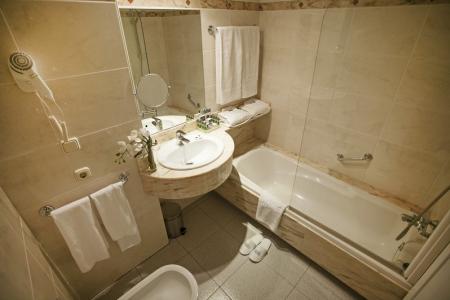 Apartamentos Formentera I