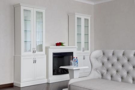 Президент-отель