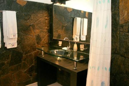 Отель Flower Garden Hotel в Унаватуна - Шри-Ланка