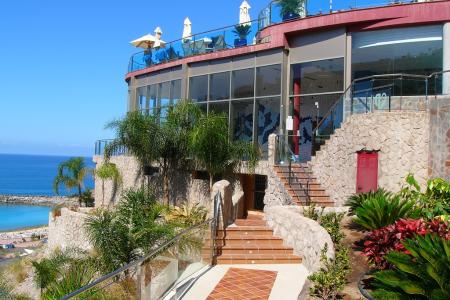 Gloria Palace Royal Hotel & Spa