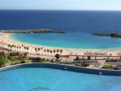 Gloria Palace Royal Hotel & Spa