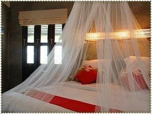 Отель The Hideaway Pariya Haad Yuan в Ко Панган - Таиланд