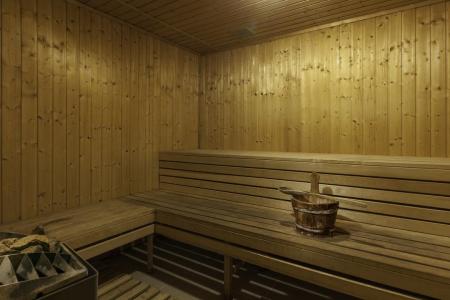 Отель FUN&SUN SMART Cavo Zoe в Протарас - Кипр