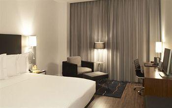 AC Hotel Palau de Bellavista