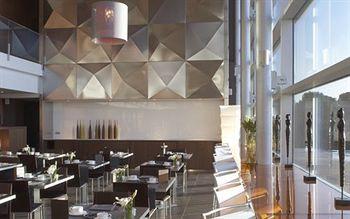 AC Hotel Palau de Bellavista