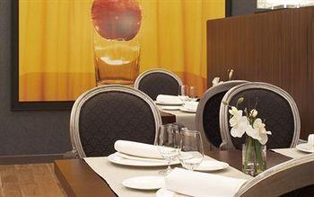 AC Hotel Palau de Bellavista