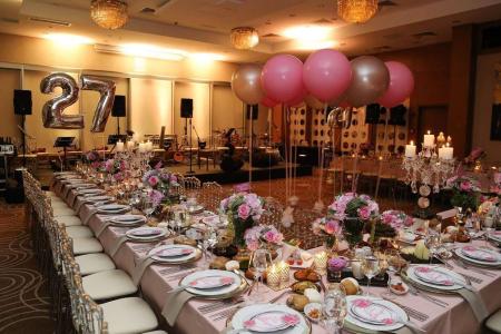 Отель Avantgarde Hotel Levent в Шишли - Турция