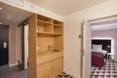 Azimut Отель Воронеж