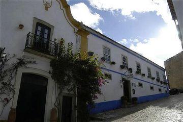 Estalagem Do Convento