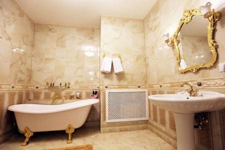 Арт-Отель Пушкино