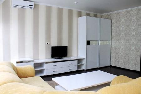 Арт-Отель Пушкино