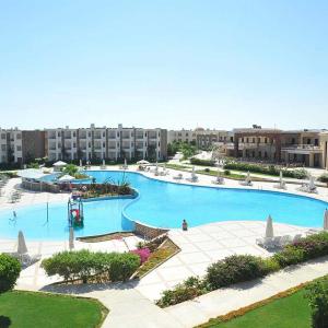 отель Royal Brayka Beach Resort