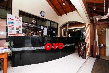 Отель Paradise Holiday Village в Негомбо - Шри-Ланка