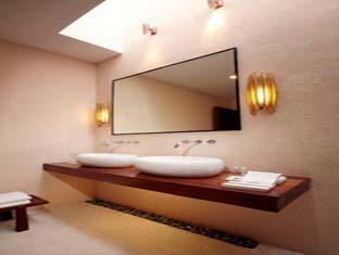 Отель Bluewater Panglao Beach Resort в о. Бохоль - Филиппины