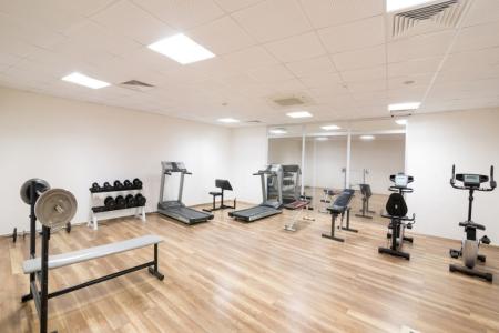 Отель Royal Beach Club Hotel в Гюмюлдур - Турция