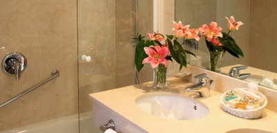 Barcelo Jerez Montecastillo & Convention Center