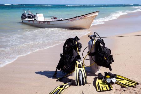 Отель Memories Jibacoa Resort  в Хибакоа - Куба