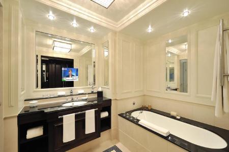 Capella Breidenbacher Hof