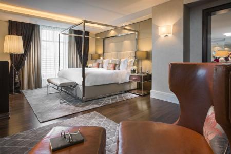 Capella Breidenbacher Hof