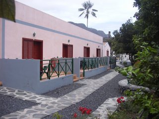 Finca Pinero