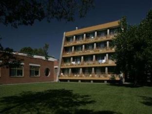 Thermal Hotel Harkany
