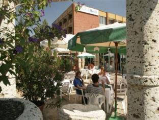 Thermal Hotel Harkany