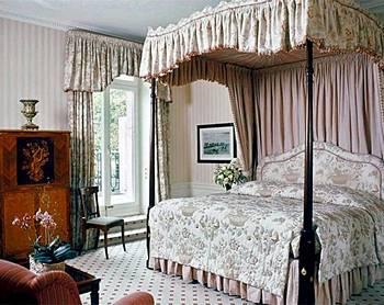 Brenner`s Park Hotel & SPA