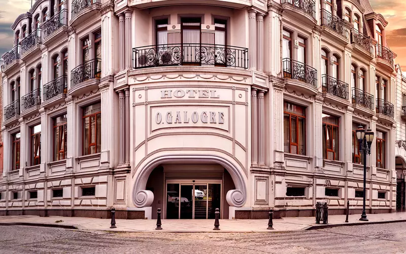 O.Galogre