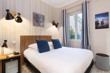 Best Western Plus Hotel Brice Garden