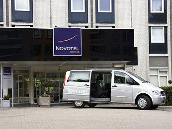 Novotel