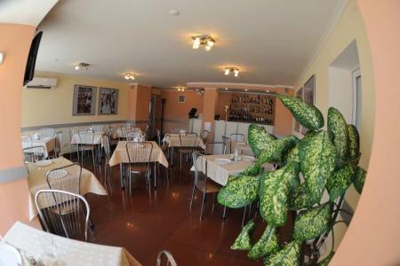 Спортивная