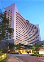 Отель Furama RiverFront в о. Сингапур - Сингапур