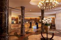 Отель Furama RiverFront в о. Сингапур - Сингапур