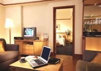 Отель Furama RiverFront в о. Сингапур - Сингапур