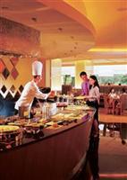 Отель Furama RiverFront в о. Сингапур - Сингапур