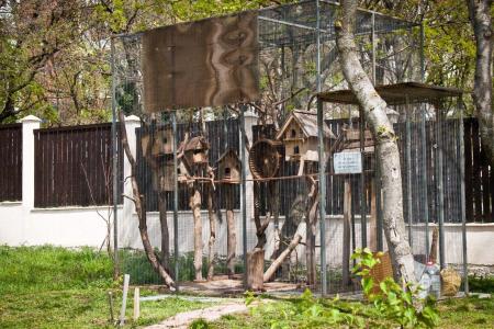 Отель Plaza в Геленджик - Россия