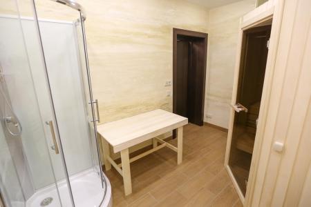 Отель Гостиница Симбирск в Ульяновск - Россия