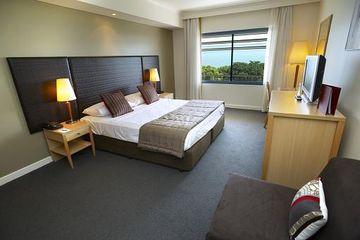 Mantra on the Esplanade