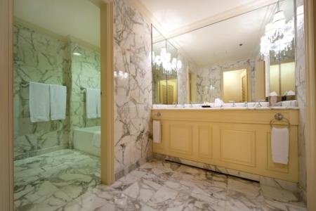 Sir Stamford at Circular Quay