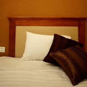 отель Hanoi Boutique Hotel 2