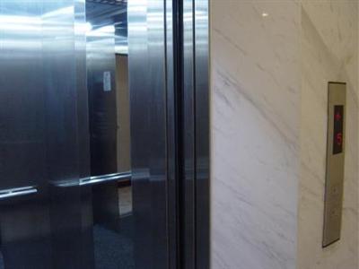 Отель May De Ville Old Quarter в Ханой - Вьетнам