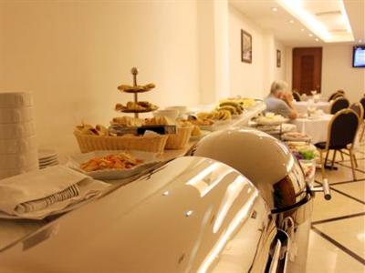 Отель May De Ville Old Quarter в Ханой - Вьетнам