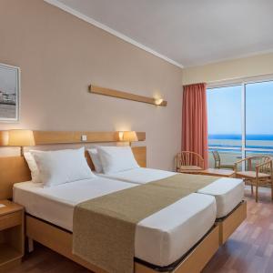 отель Arte Hotel