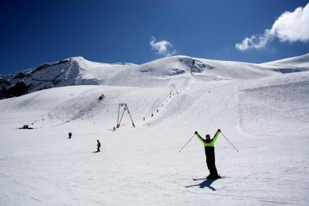 Bristol Hotel Restaurant