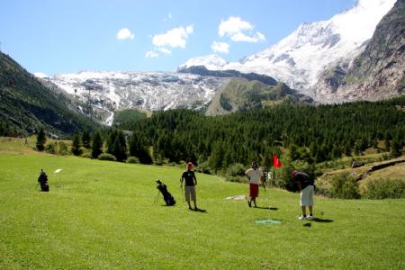 Bristol Hotel Restaurant