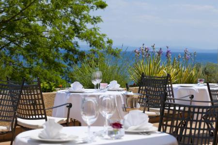 Smart Selection Hotel Bristol