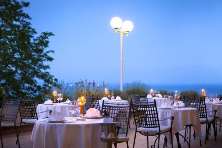 Smart Selection Hotel Bristol