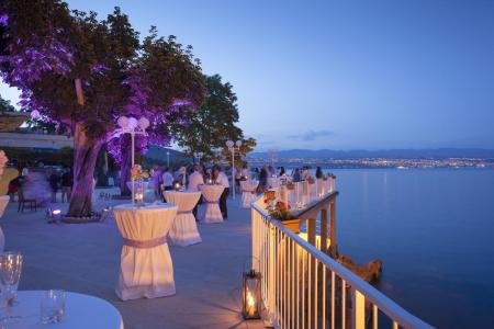 Smart Selection Hotel Bristol