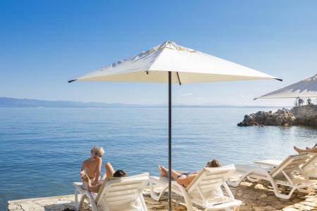 Smart Selection Hotel Bristol