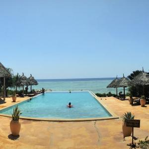 отель Kasha Boutique Hotel